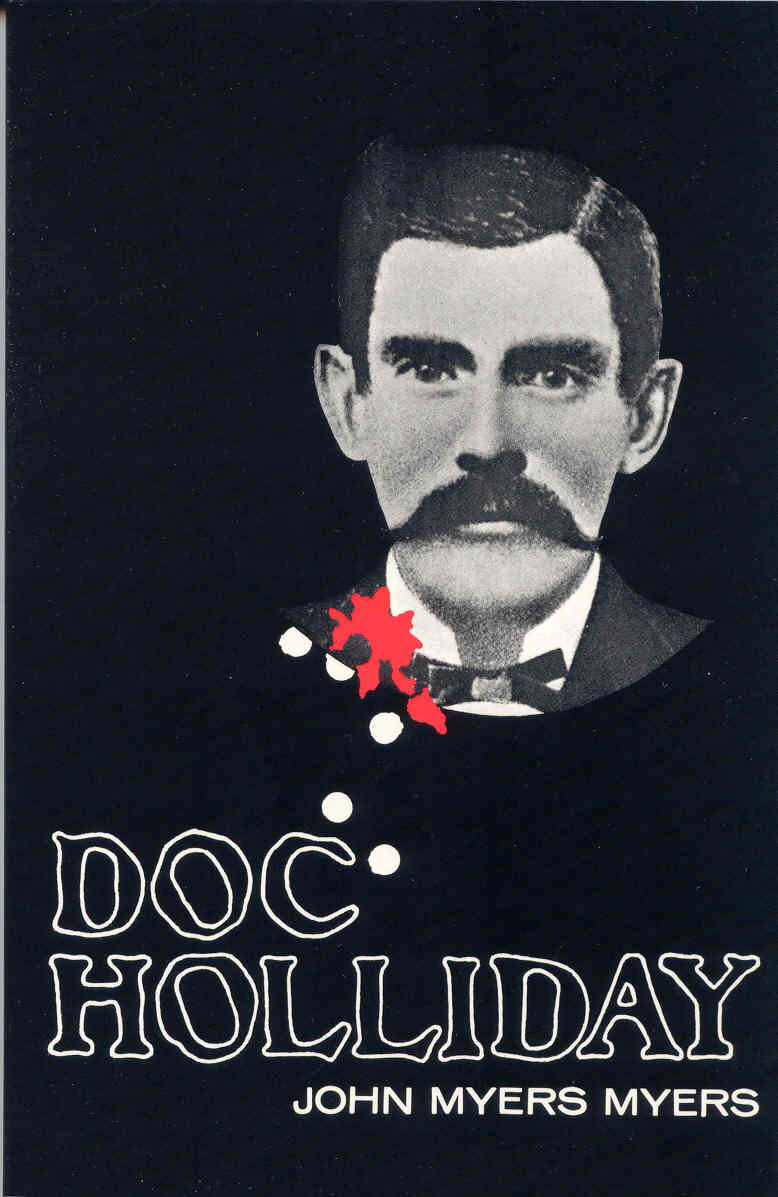 docholliday6.jpg