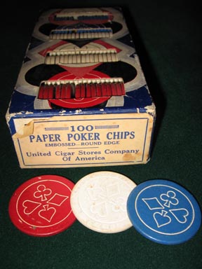 paperchips14.jpg