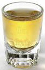 shotglass.jpg